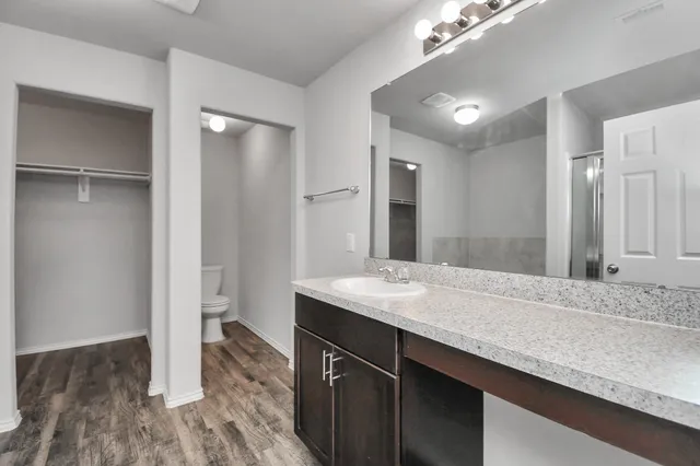 $2,300 | 5342 Prairie Dog Fork Lane, Richmond, TX 77469