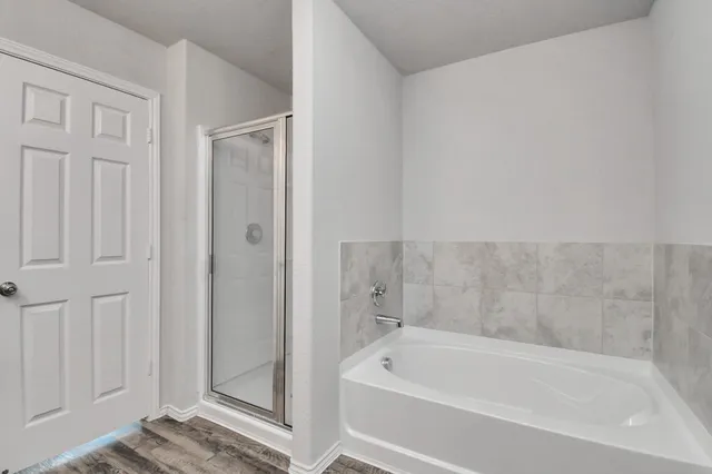 $2,300 | 5342 Prairie Dog Fork Lane, Richmond, TX 77469