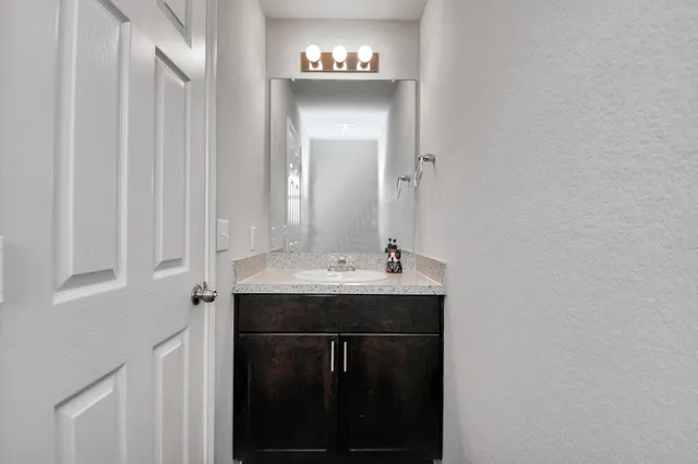 $2,300 | 5342 Prairie Dog Fork Lane, Richmond, TX 77469