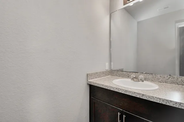 $2,300 | 5342 Prairie Dog Fork Lane, Richmond, TX 77469