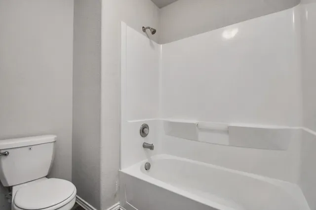 $2,300 | 5342 Prairie Dog Fork Lane, Richmond, TX 77469