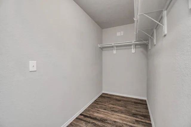 $2,300 | 5342 Prairie Dog Fork Lane, Richmond, TX 77469