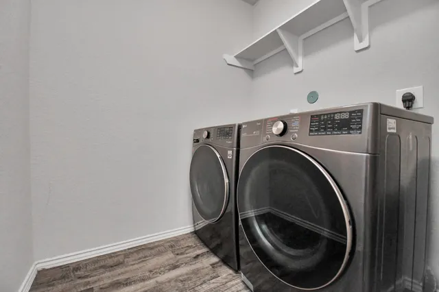 $2,300 | 5342 Prairie Dog Fork Lane, Richmond, TX 77469