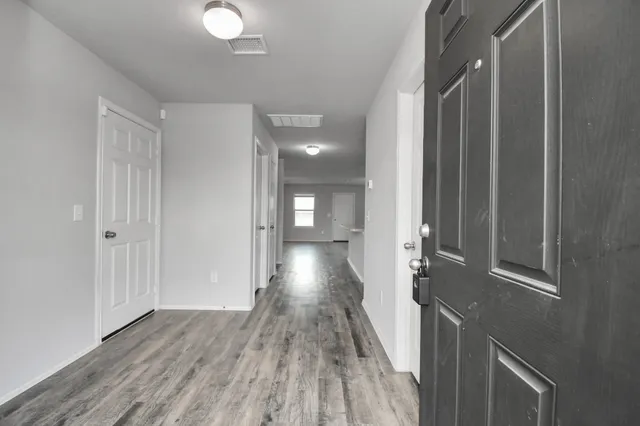 $2,300 | 5342 Prairie Dog Fork Lane, Richmond, TX 77469