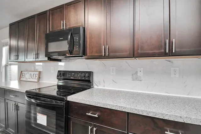 $2,300 | 5342 Prairie Dog Fork Lane, Richmond, TX 77469