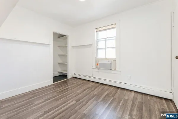 $4,000 | 21 Central Avenue, Tenafly, NJ 07670