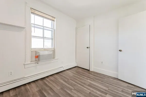 $4,000 | 21 Central Avenue, Tenafly, NJ 07670
