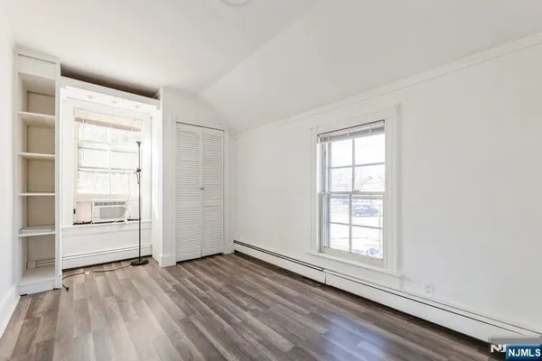 $4,000 | 21 Central Avenue, Tenafly, NJ 07670