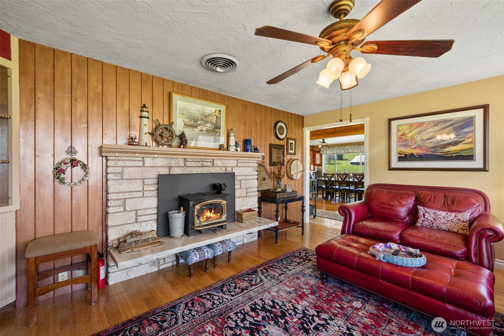 43 Sofie Road Sequim, WA 98382 - Photo 13 of 40
