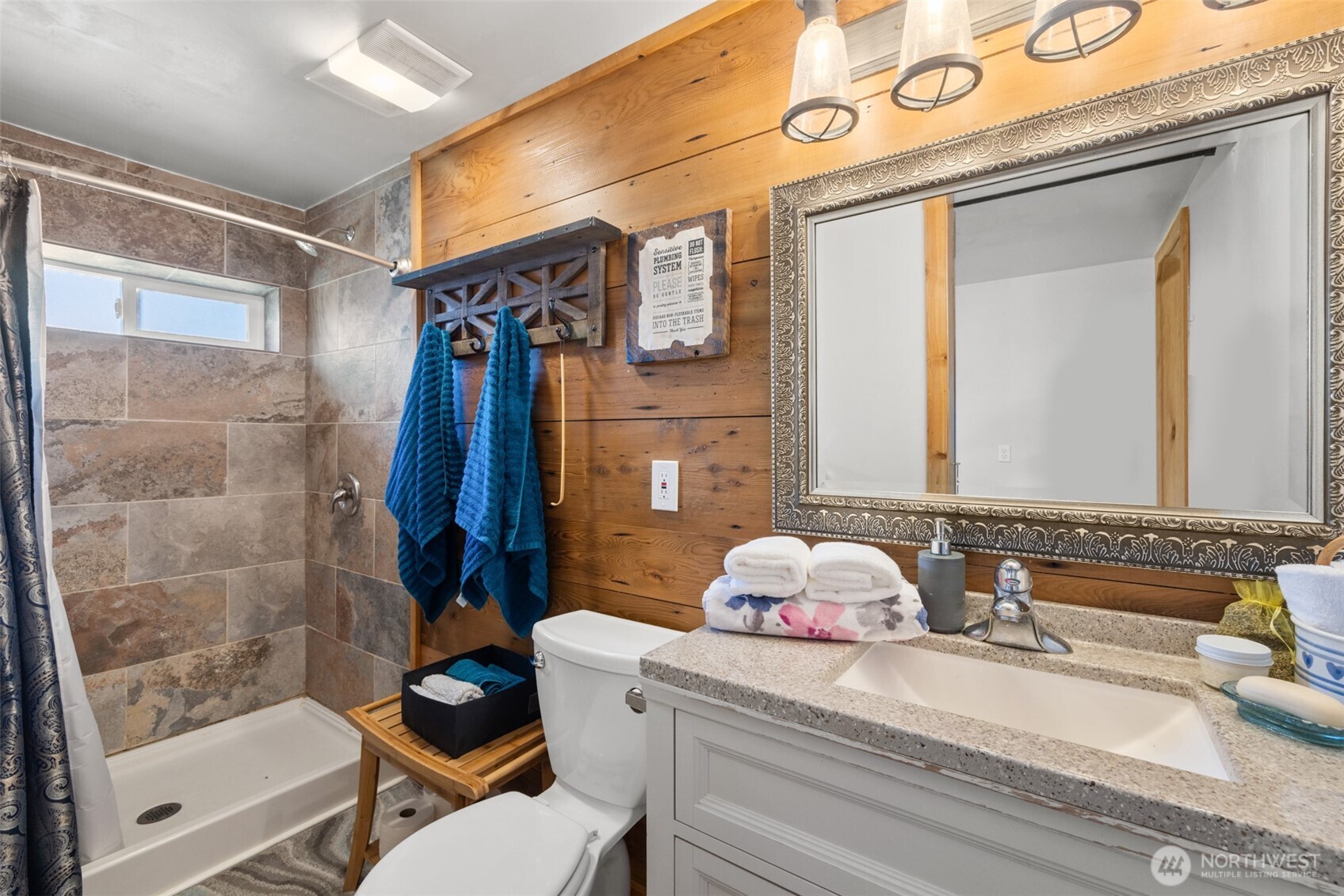 43 Sofie Road Sequim, WA 98382 - Photo 29 of 40