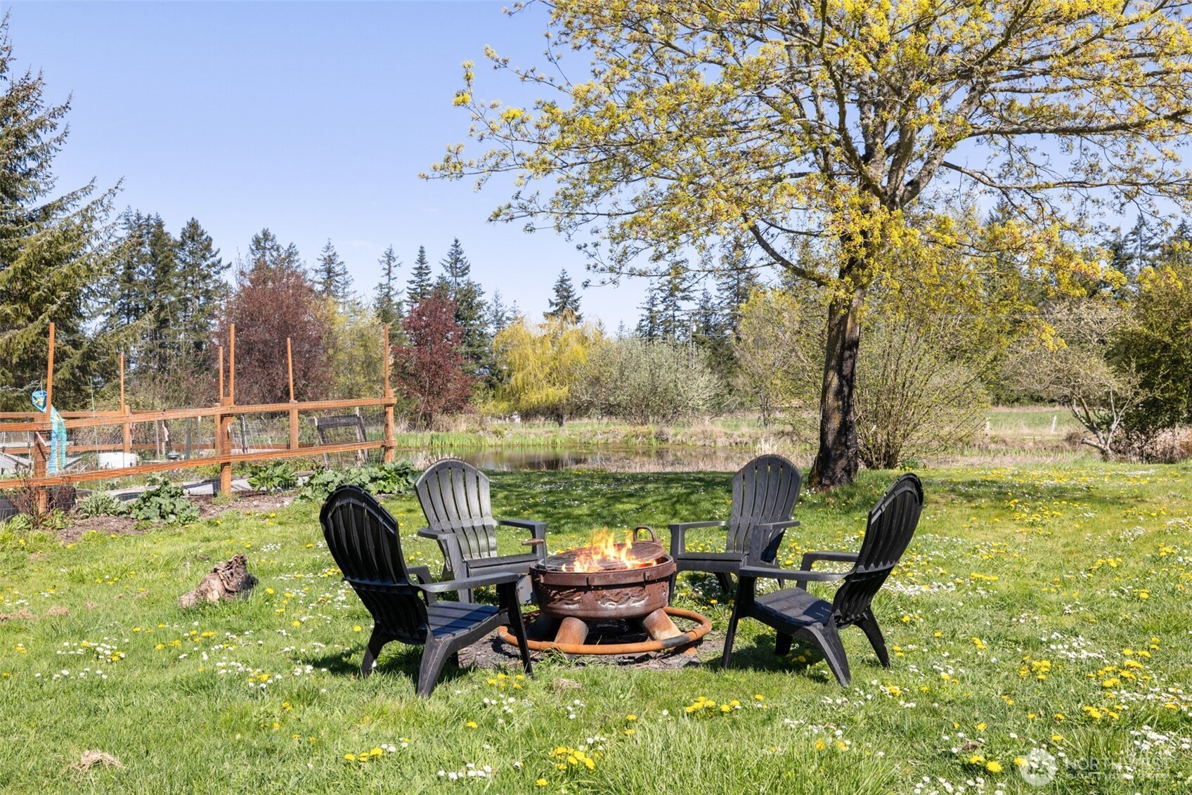 43 Sofie Road Sequim, WA 98382 - Photo 34 of 40