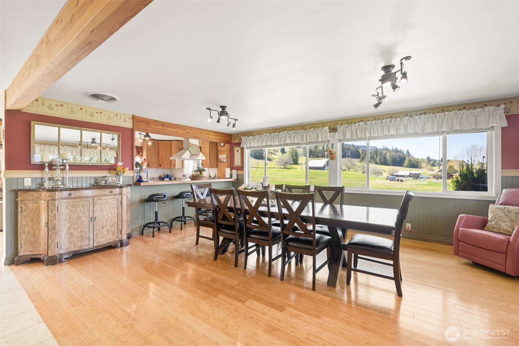 43 Sofie Road Sequim, WA 98382 - Photo 5 of 40