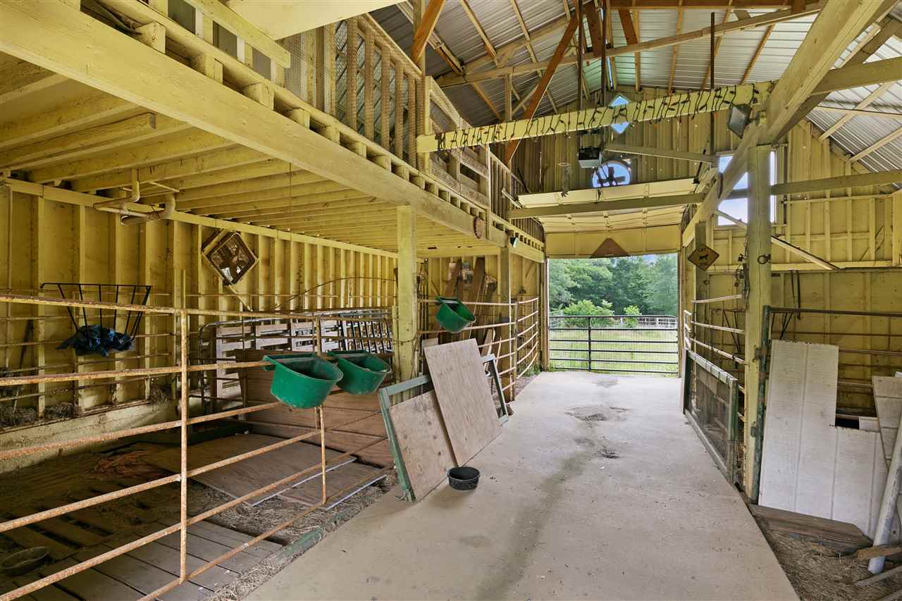 3315 Leath Road Counce, TN 38326 - Photo 22 of 25 Gallery Image 22