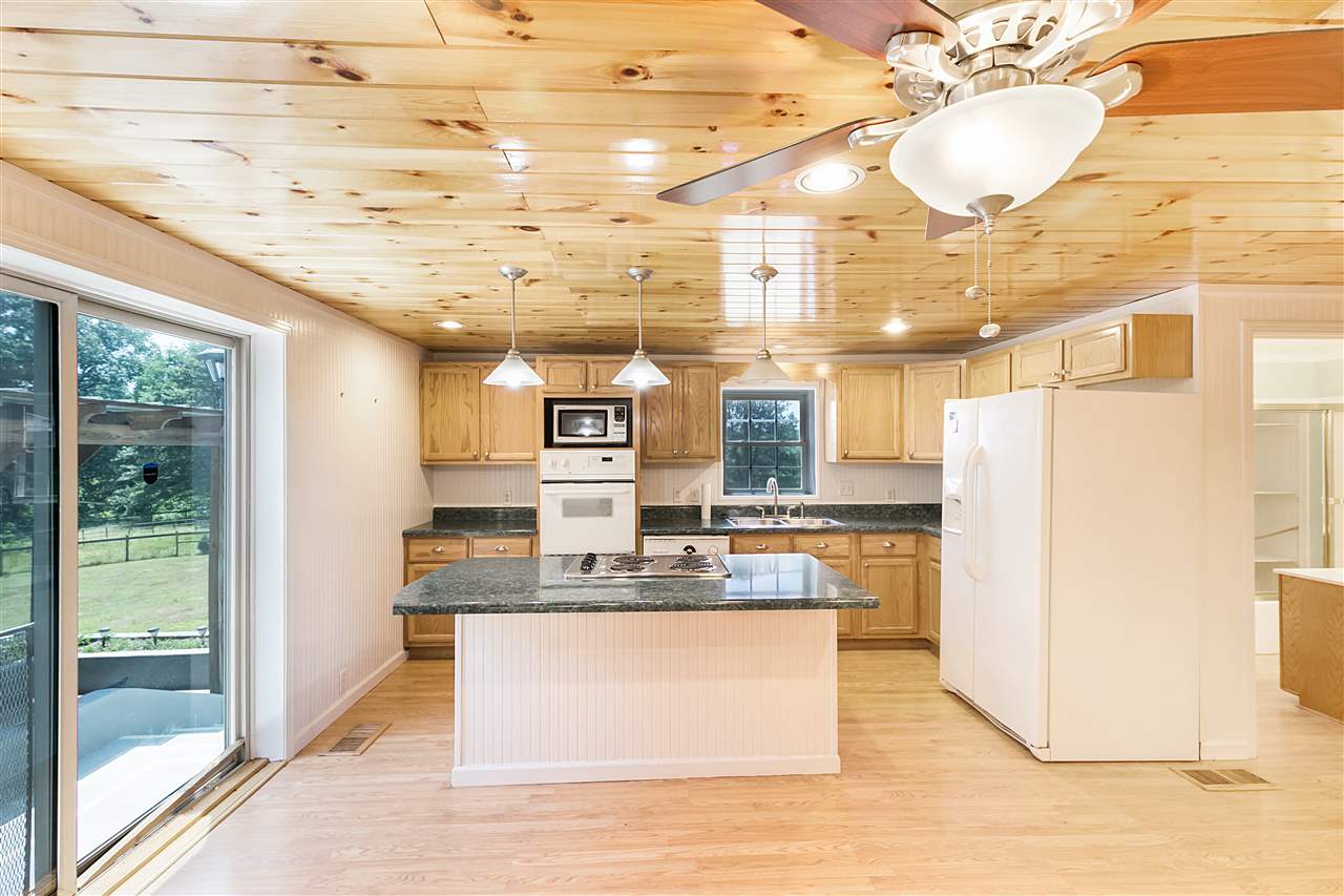 3315 Leath Road Counce, TN 38326 - Photo 8 of 25 Gallery Image 8