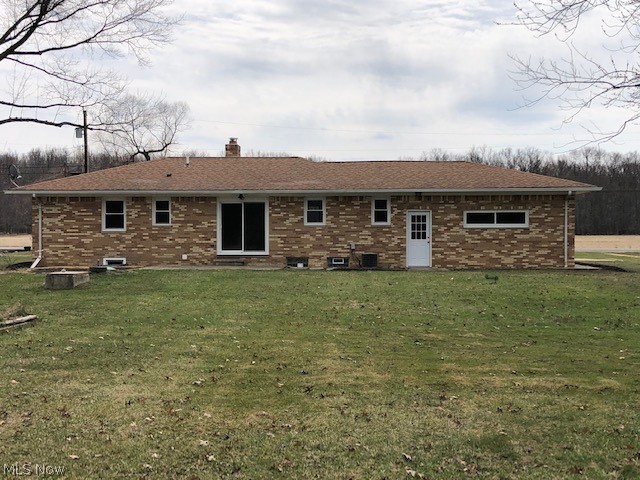 38428 Otten Road North Ridgeville, OH 44039 - Photo 23 of 27