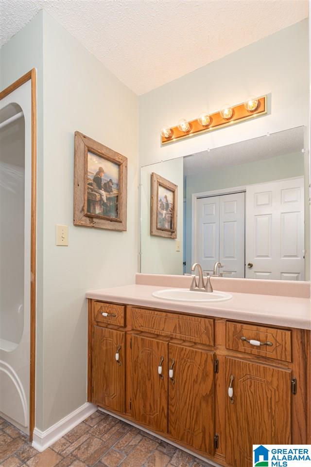 59 Mohawk Trail Ohatchee, AL 36271 - Photo 17 of 47