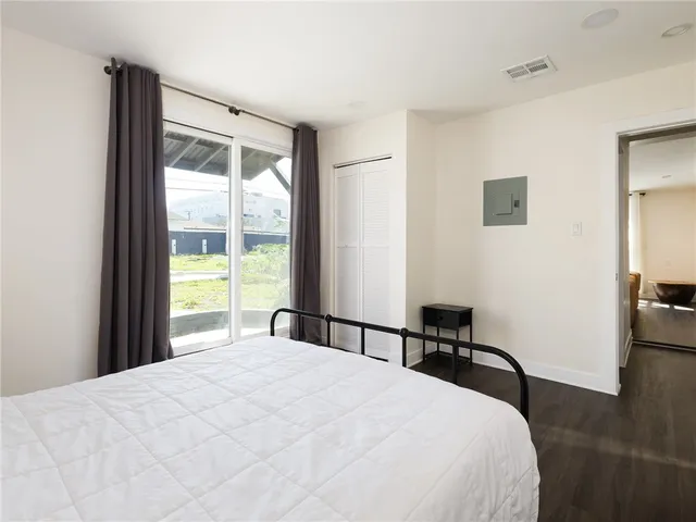 a bathroom with a sink toilet and a bathtub