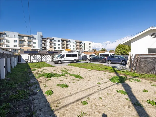 a picture of a person on a wall