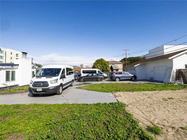 a picture of floor plan