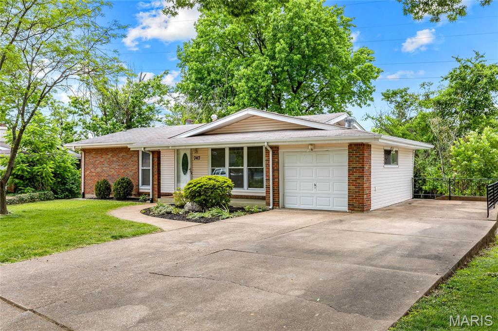 747 Burwick Terrace Manchester, MO 63021 - Photo 37 of 37