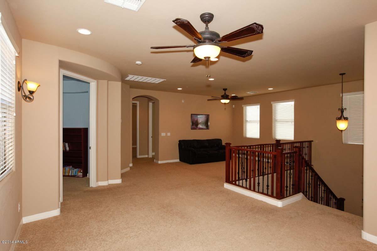 6253 South Rochester Drive Gilbert, AZ 85298 - Photo 7 of 54 loft2