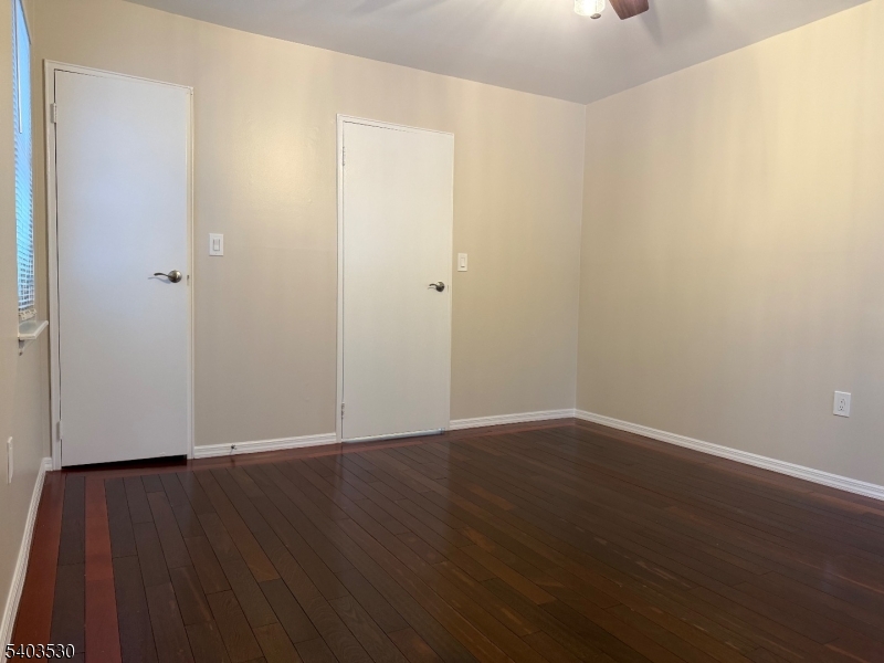 1130 Valley Road, Unit 2A Wayne, NJ 07470 - Photo 11 of 19