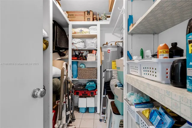 $1,499,999 | 126 Columbus Drive, Islamorada, FL 33036