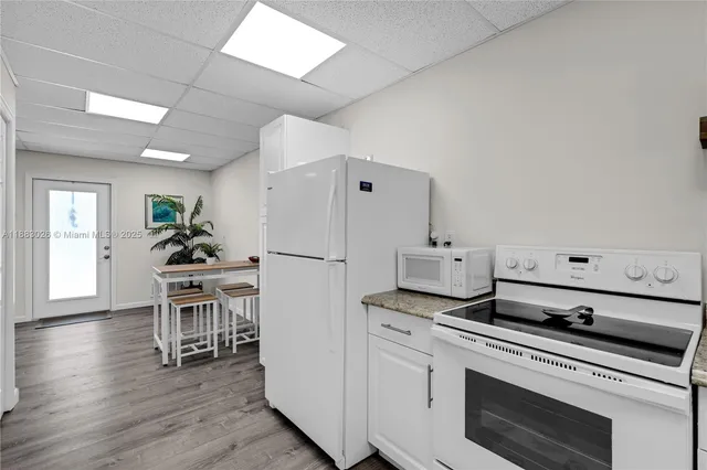 $1,499,999 | 126 Columbus Drive, Islamorada, FL 33036