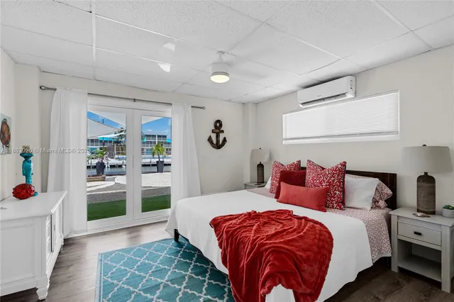 $1,499,999 | 126 Columbus Drive, Islamorada, FL 33036