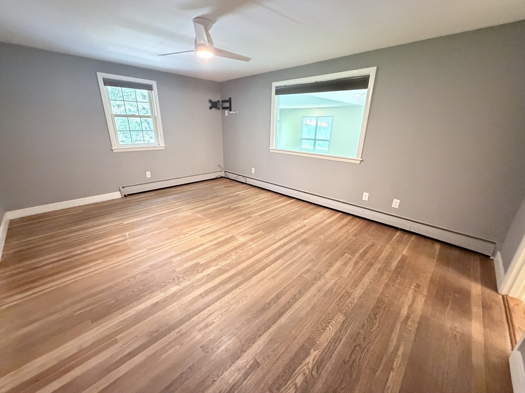 40 Bakers Hill Road Weston, MA 02493 - Photo 9 of 22