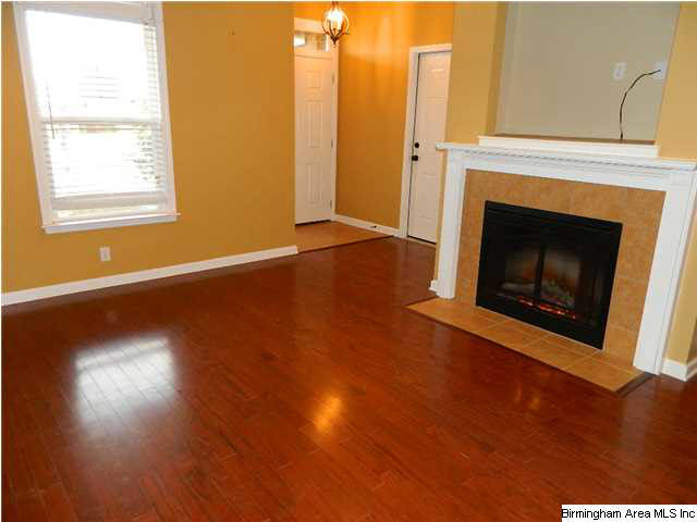 129 Roscommon Road Tuscaloosa, AL 35405 - Photo 7 of 31