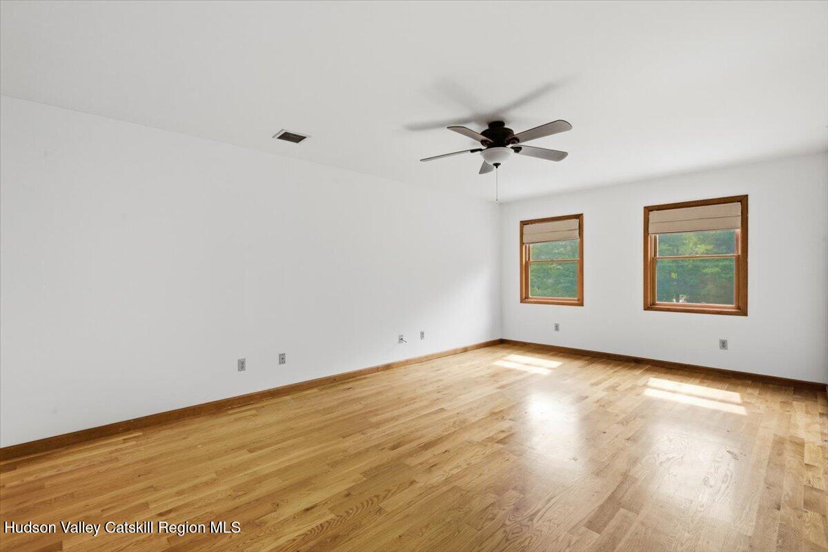 182 Red Rock Road Leeds, NY 12451 - Photo 34 of 53 34-Primary Bedroom