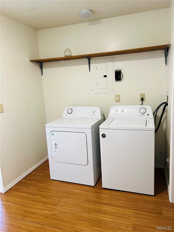 515 South Central Avenue Roxana, IL 62084 - Photo 9 of 10