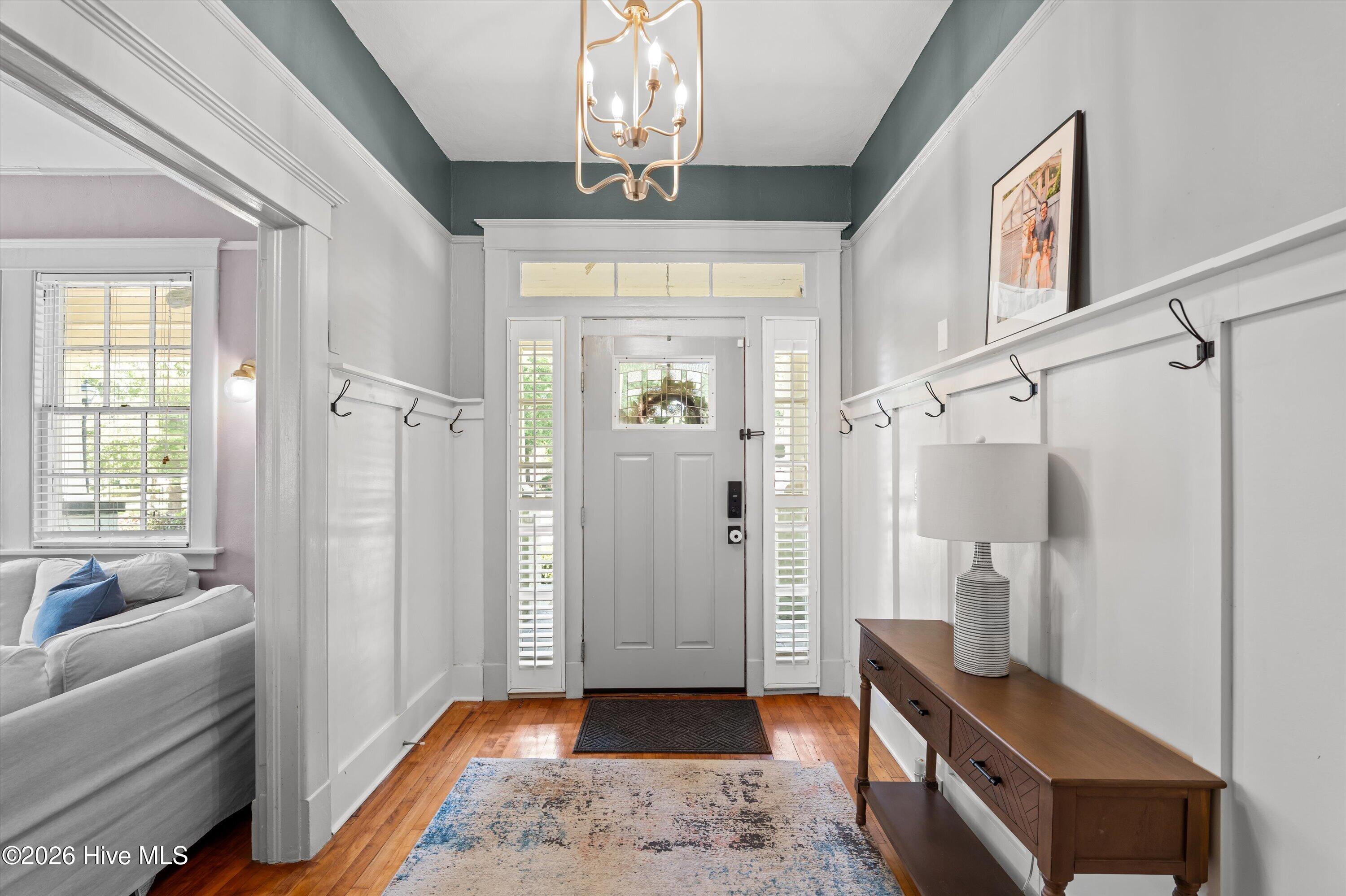 312 Broad Street Augusta, GA 30901 - Photo 12 of 80