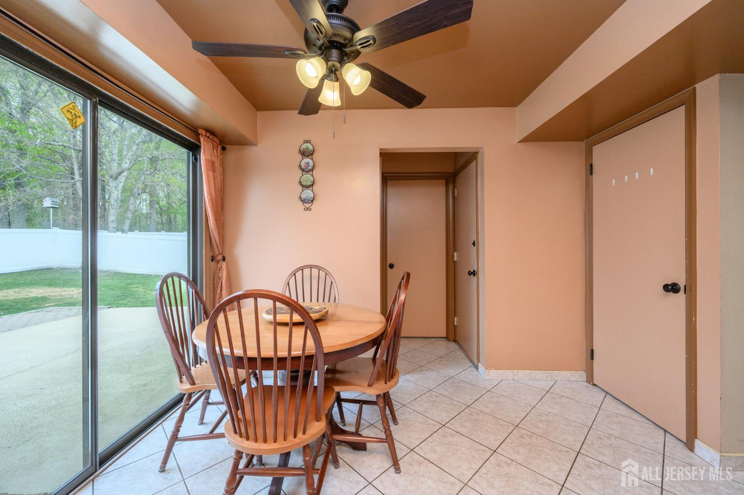 20 Snowdrift Lane Howell, NJ 07731 - Photo 14 of 35