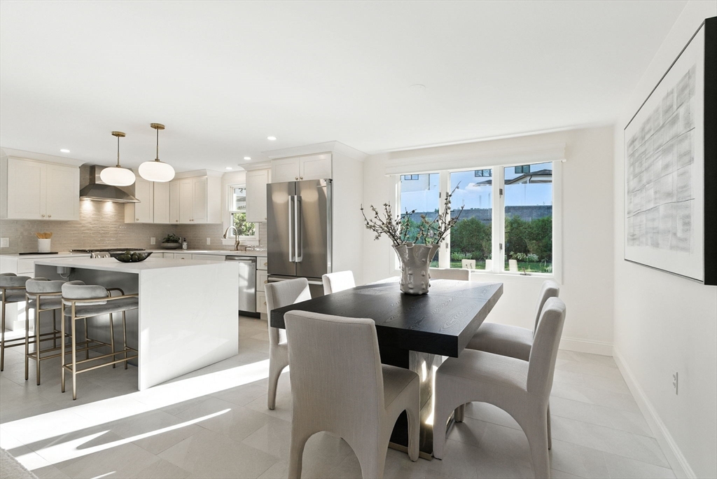 243 Hunting Road Needham, MA 02494 - Photo 12 of 38