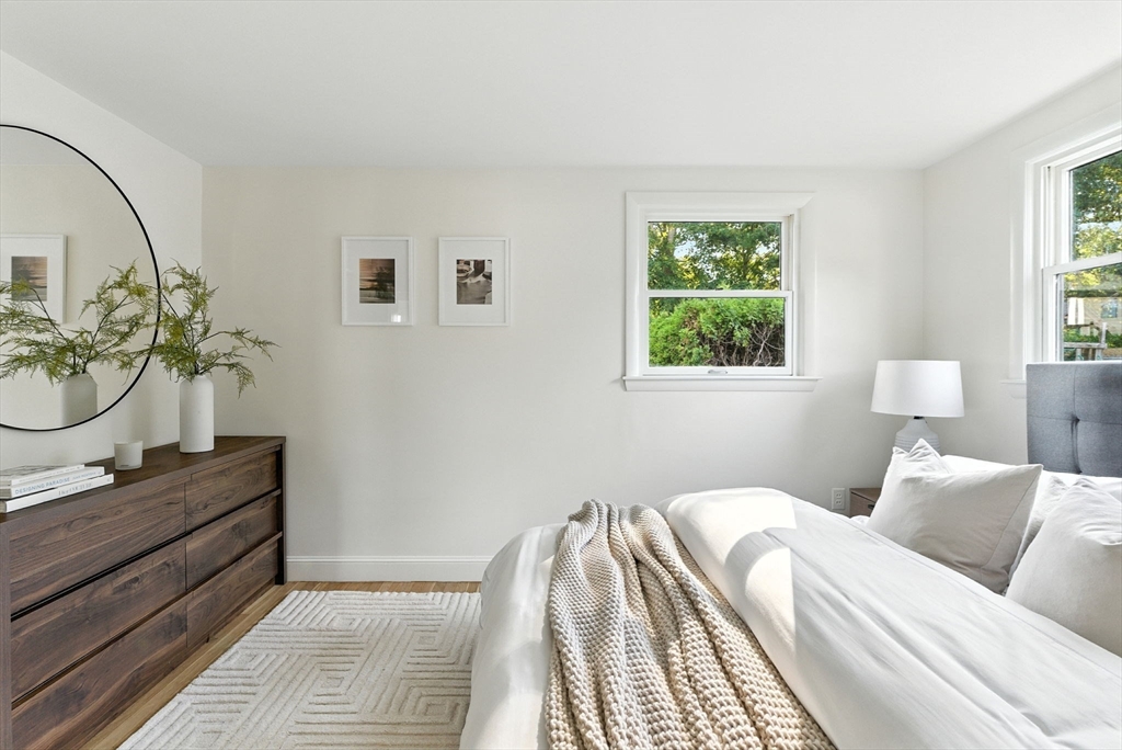 243 Hunting Road Needham, MA 02494 - Photo 19 of 38