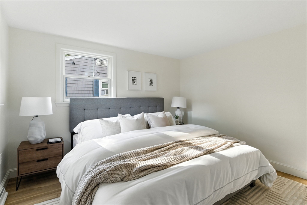 243 Hunting Road Needham, MA 02494 - Photo 20 of 38