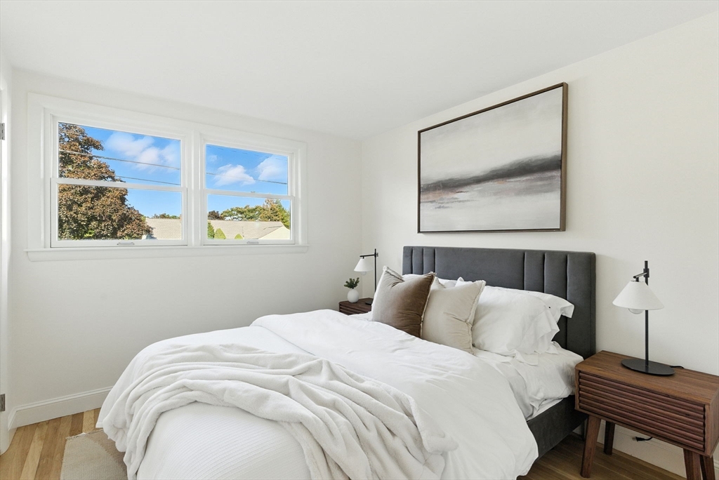 243 Hunting Road Needham, MA 02494 - Photo 21 of 38