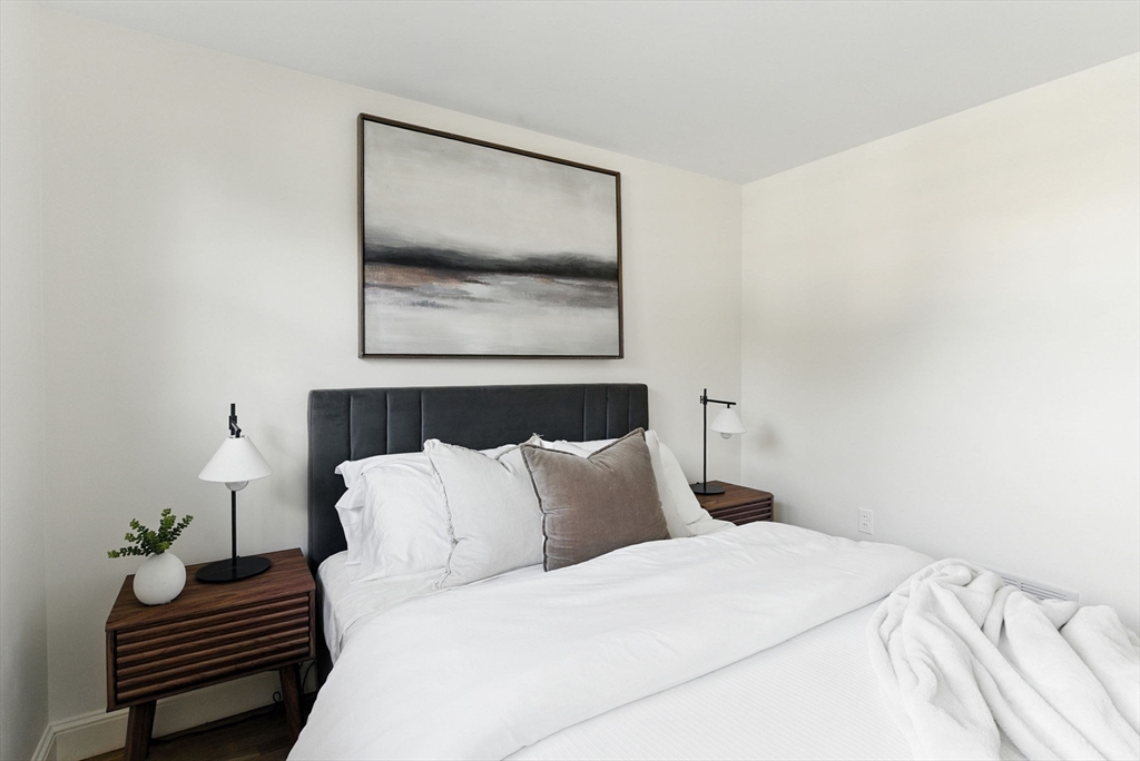 243 Hunting Road Needham, MA 02494 - Photo 22 of 38