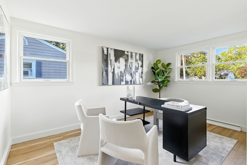 243 Hunting Road Needham, MA 02494 - Photo 23 of 38