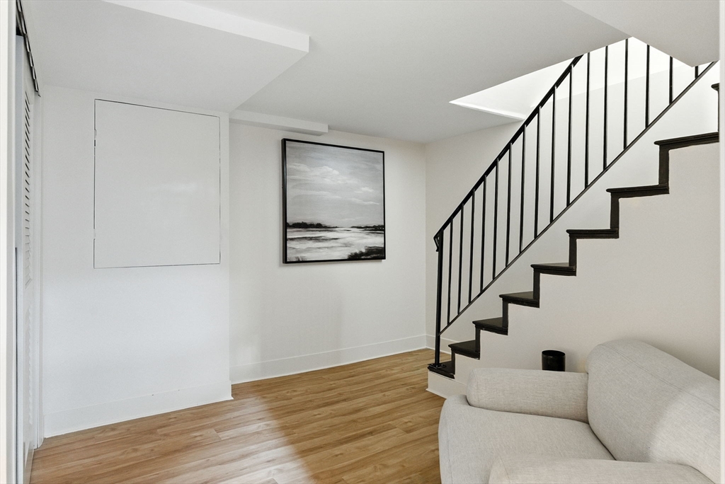 243 Hunting Road Needham, MA 02494 - Photo 25 of 38