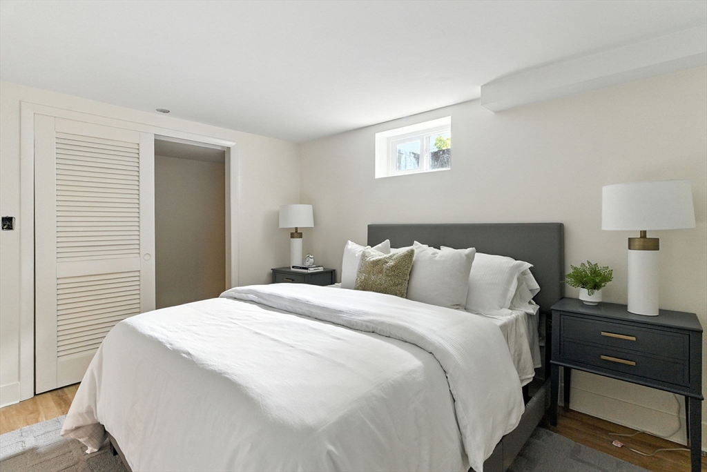 243 Hunting Road Needham, MA 02494 - Photo 26 of 38