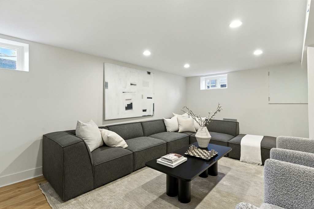 243 Hunting Road Needham, MA 02494 - Photo 28 of 38