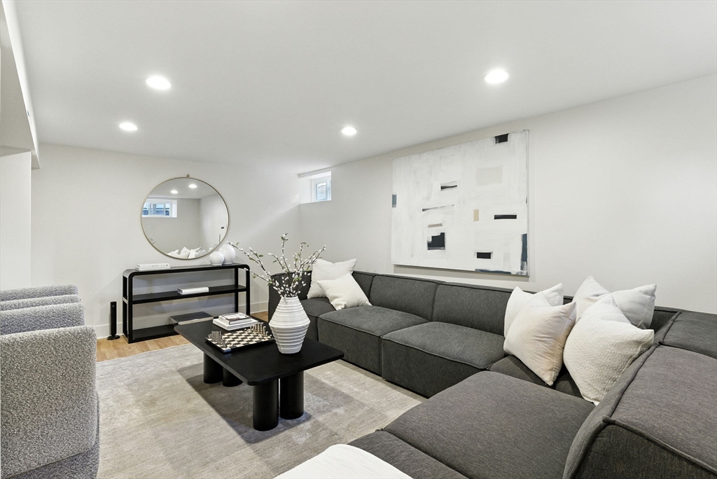 243 Hunting Road Needham, MA 02494 - Photo 29 of 38