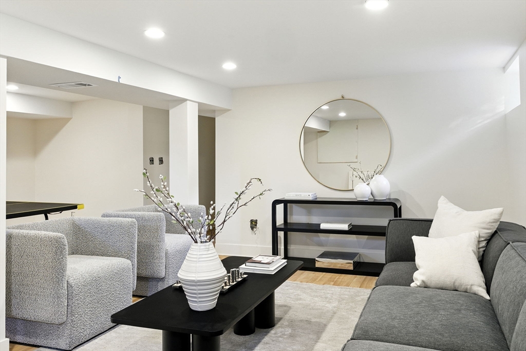 243 Hunting Road Needham, MA 02494 - Photo 30 of 38