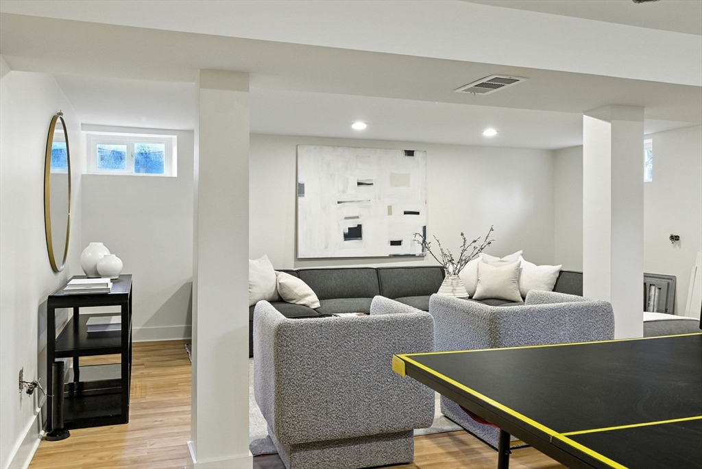 243 Hunting Road Needham, MA 02494 - Photo 31 of 38