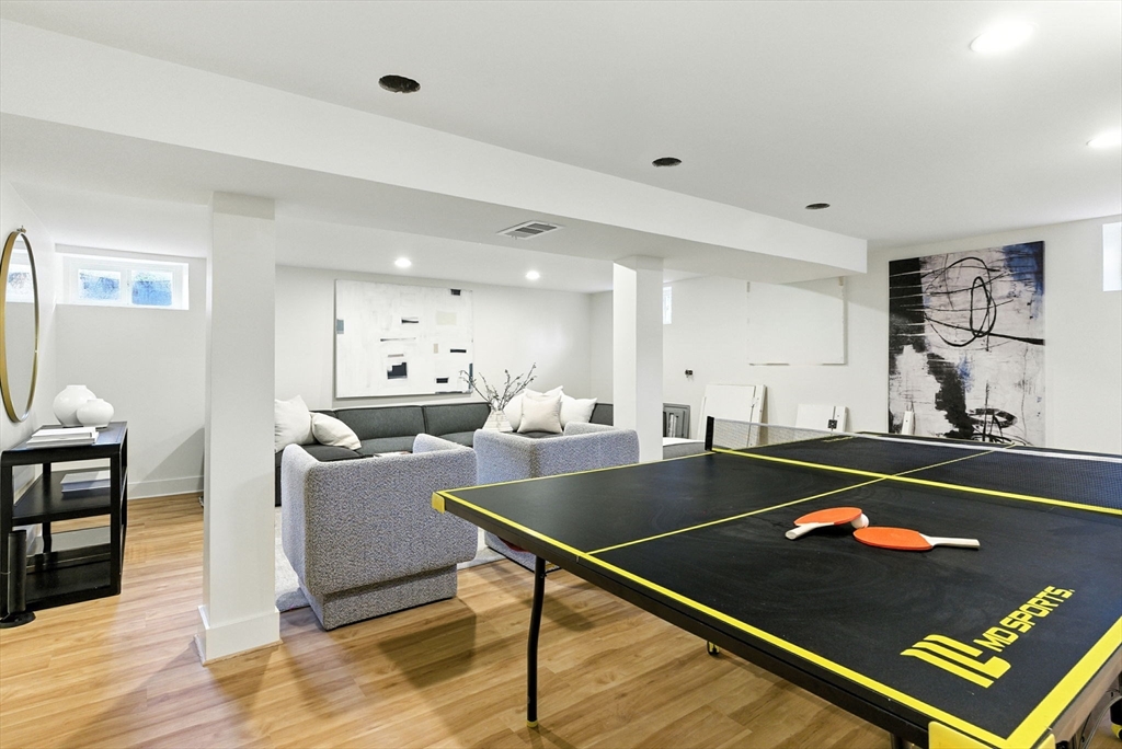 243 Hunting Road Needham, MA 02494 - Photo 32 of 38