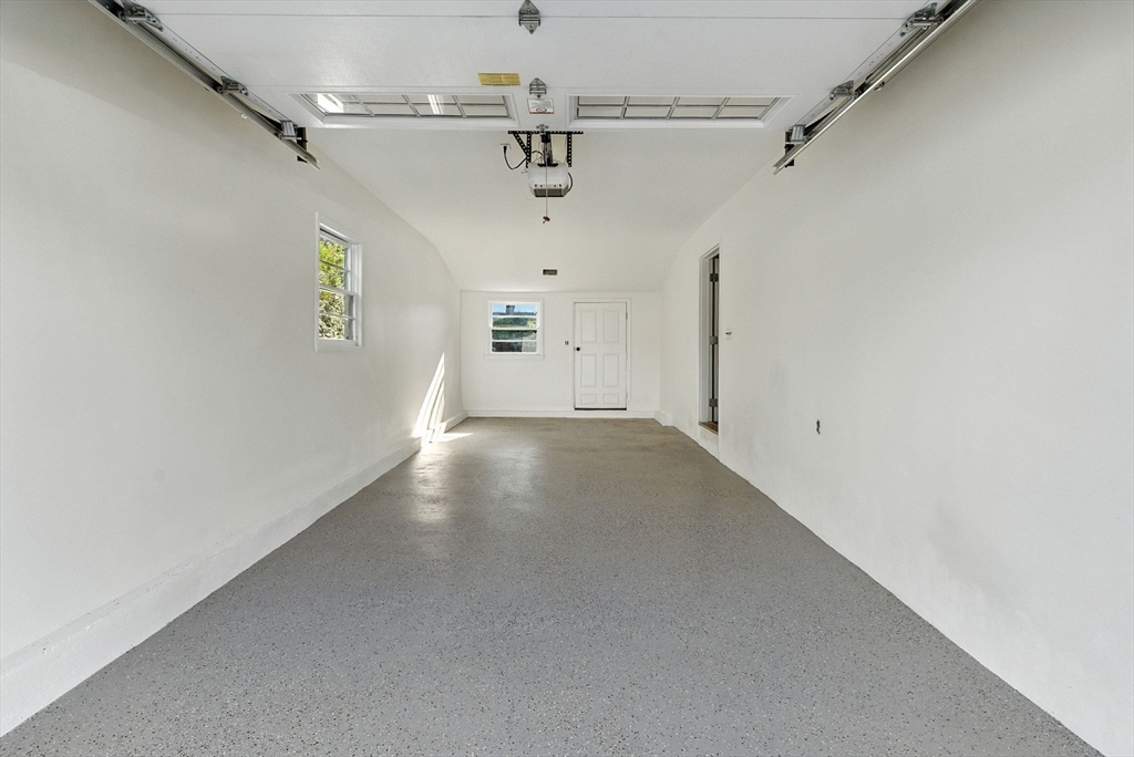 243 Hunting Road Needham, MA 02494 - Photo 33 of 38