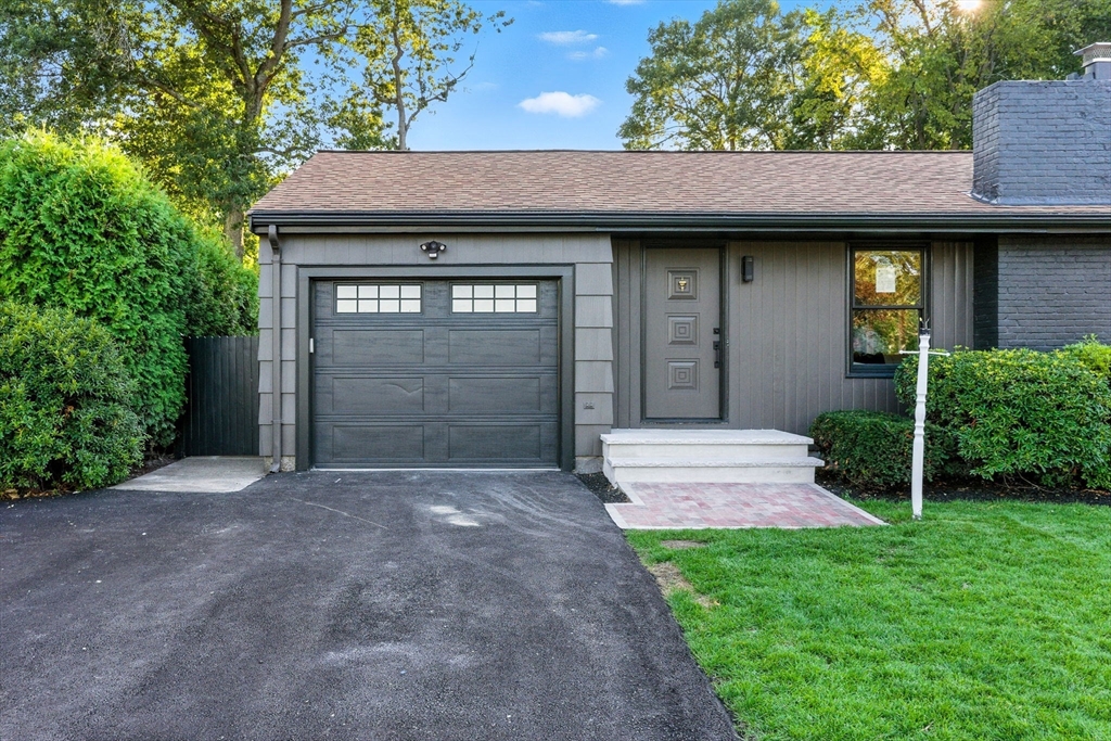 243 Hunting Road Needham, MA 02494 - Photo 36 of 38